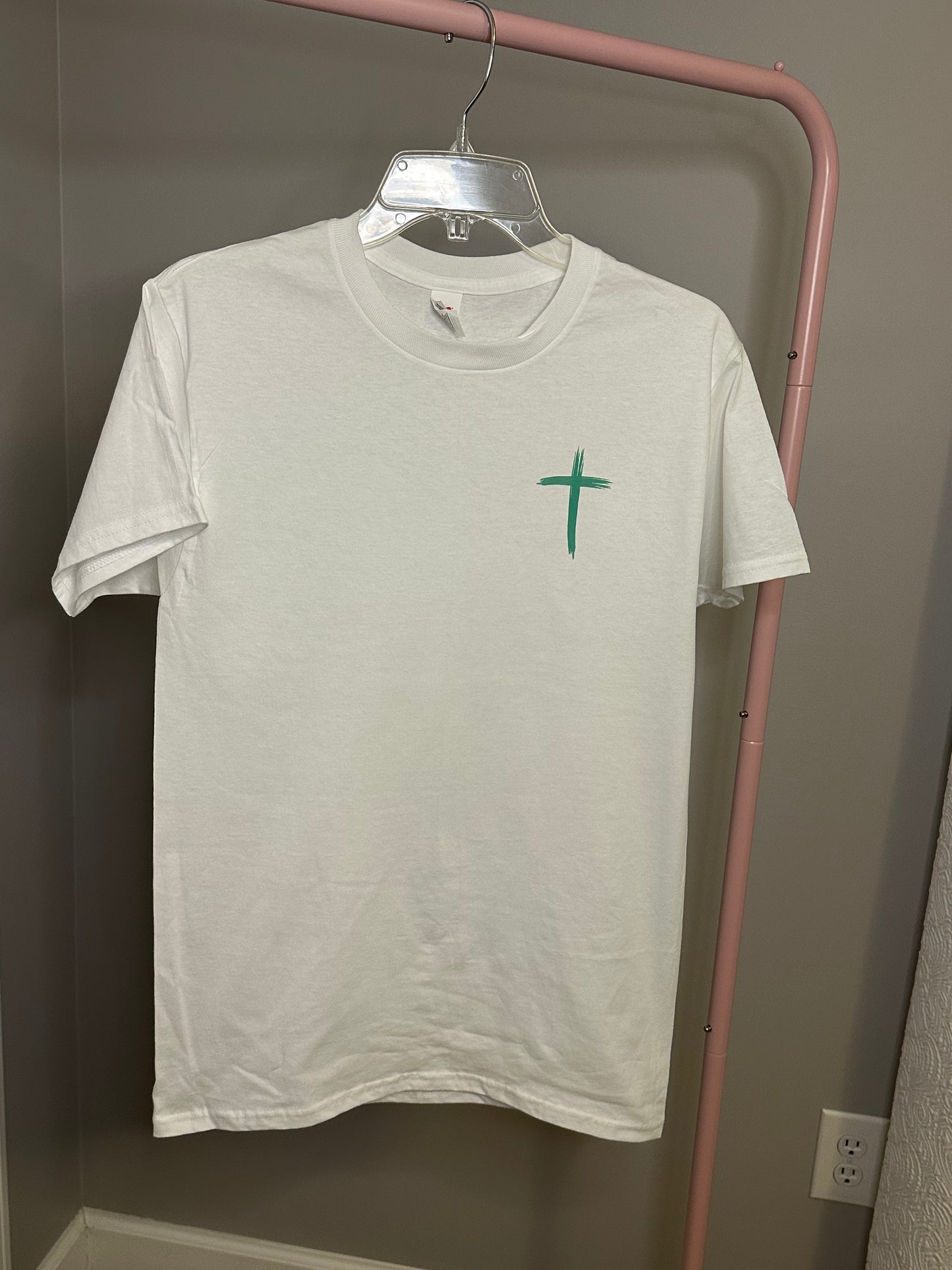 Custom Order