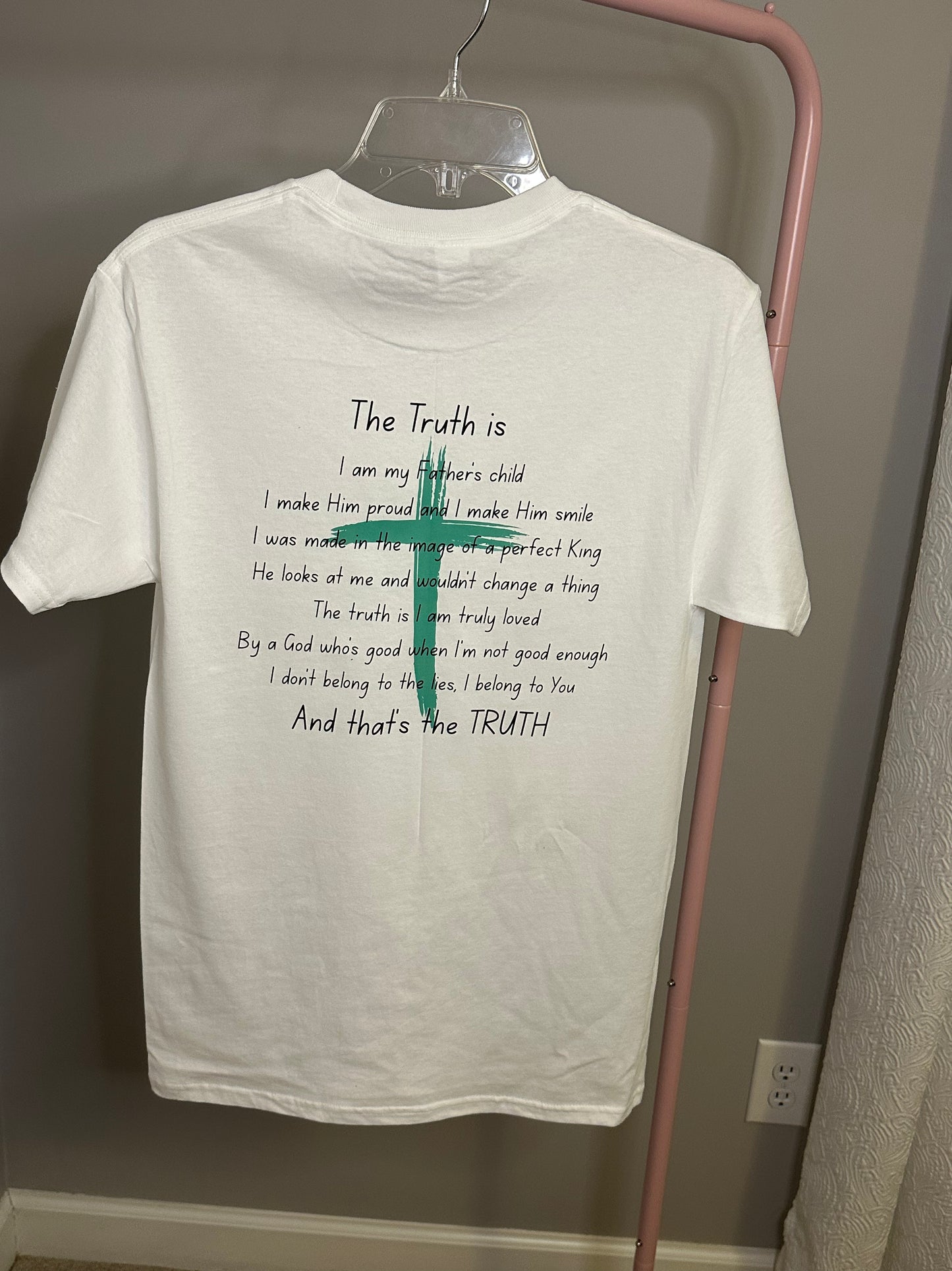Custom Order