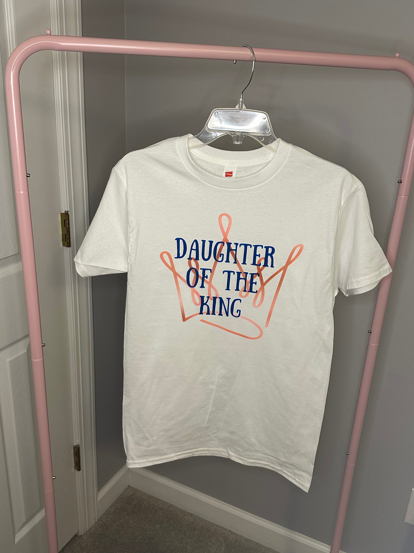 Custom Order