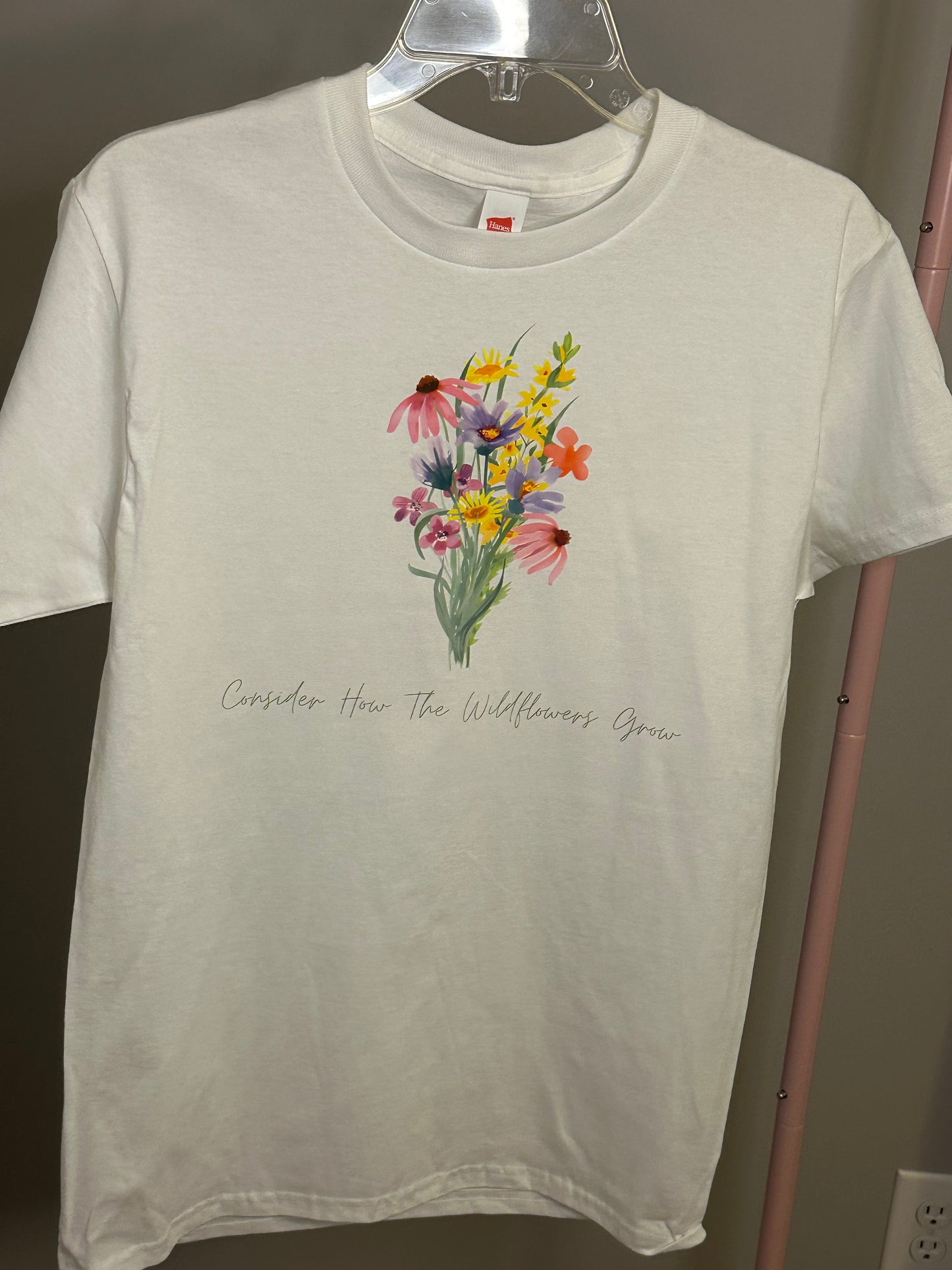 Custom Order
