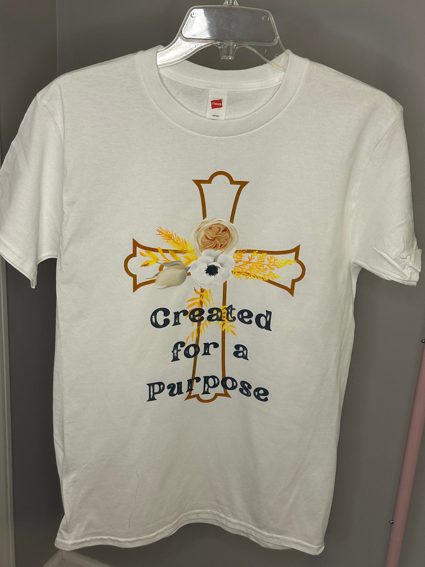 Custom Order