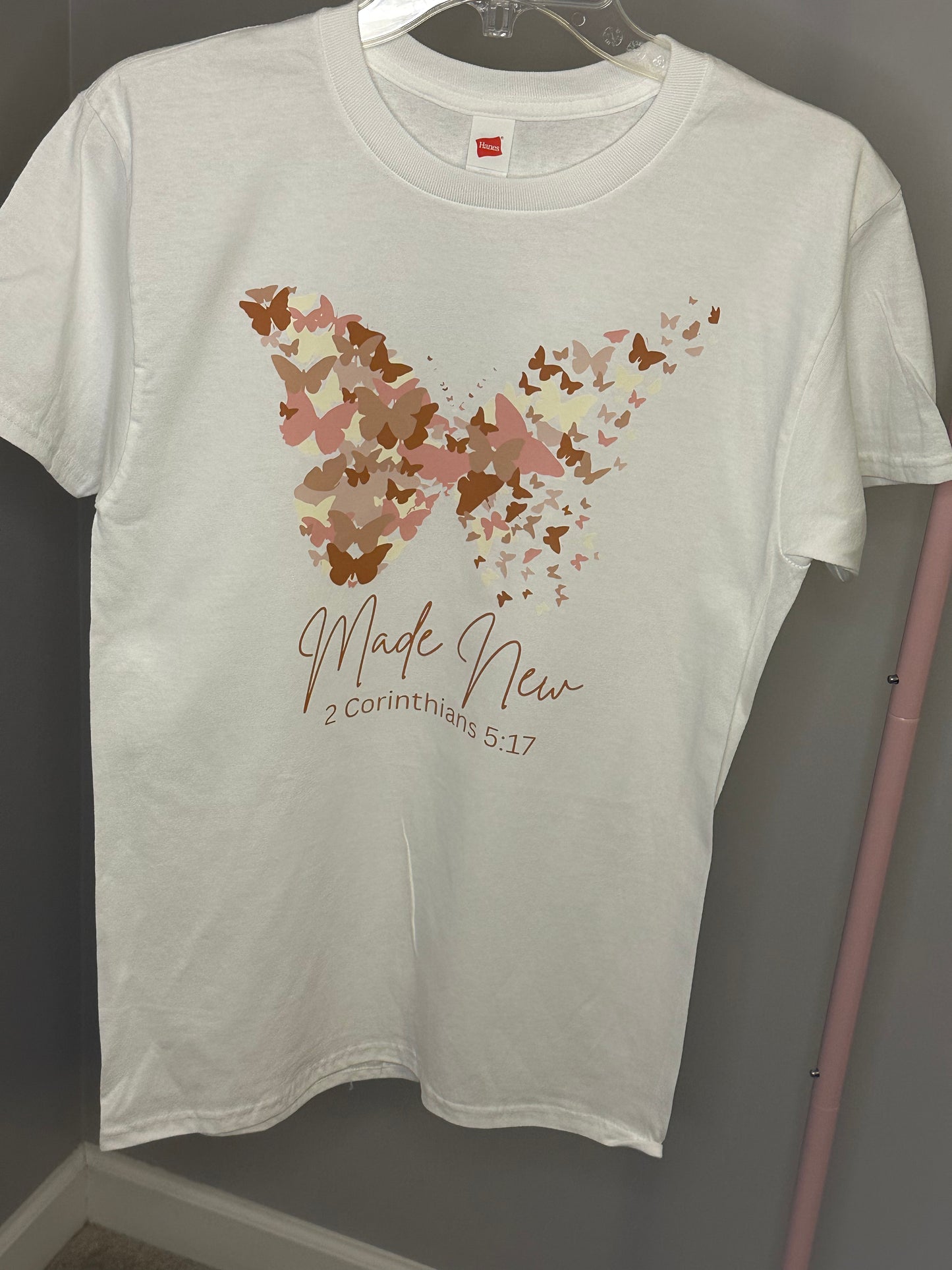 Custom Order