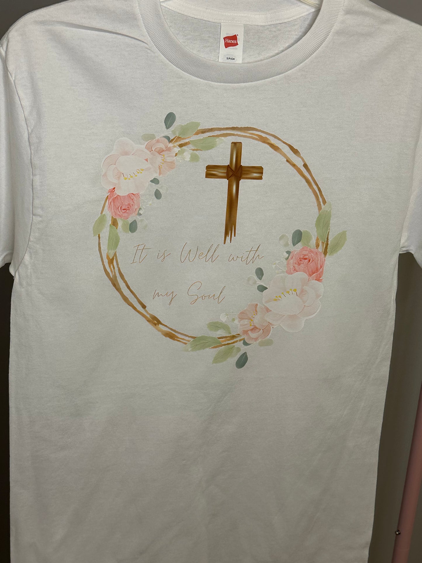Custom Order