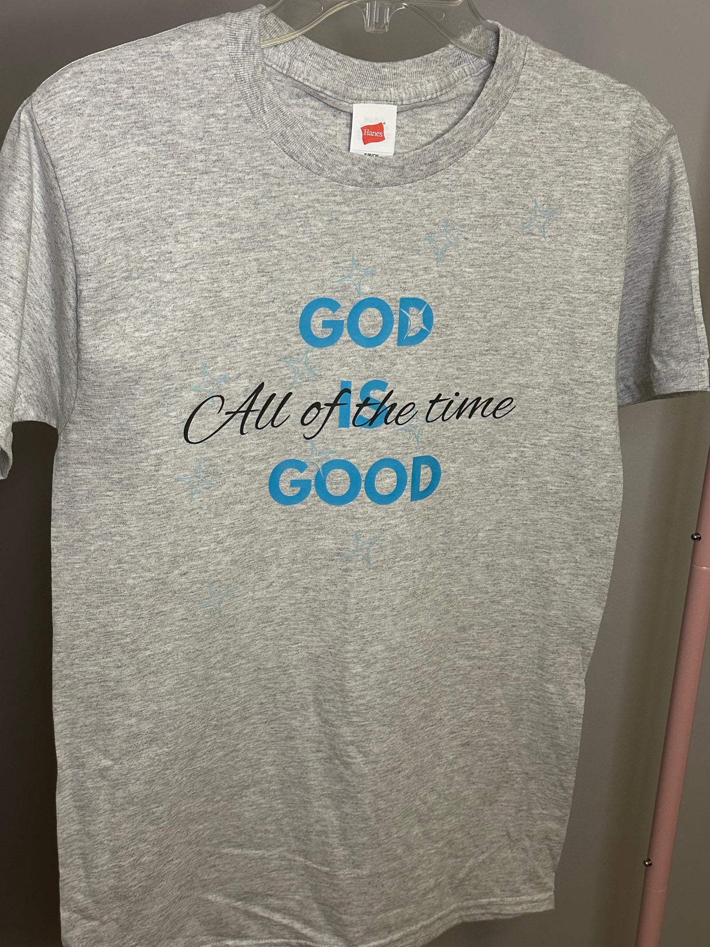 Custom Order