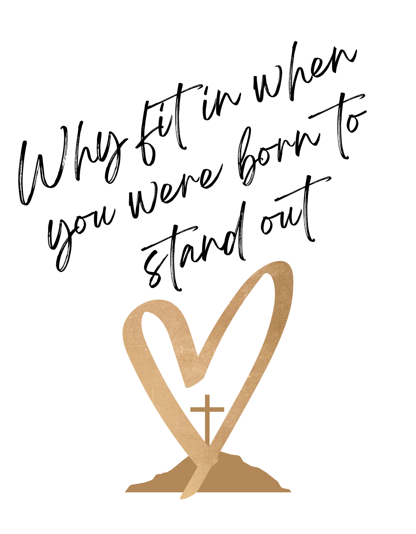 Why Fit In DTF