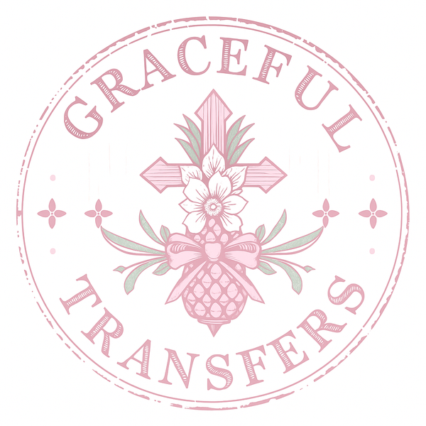 Graceful Transfers