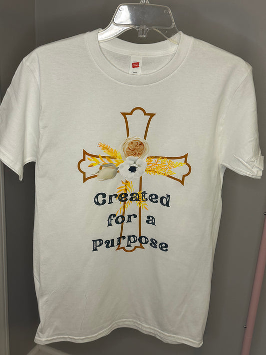 Custom Order